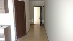 Пәтер 2-комн 34.5 m² - Вахтанг Горгасали, Batumi
