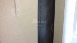 Пәтер 34.54 м² - Вахтанг Горгасали, Batumi, Грузия