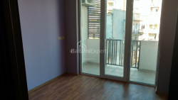 Пәтер 2-комн 34.5 m² - Вахтанг Горгасали, Batumi