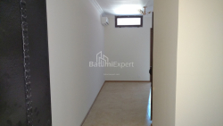 Пәтер 34.54 м² - Вахтанг Горгасали, Batumi, Грузия