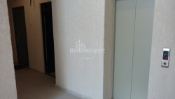 Пәтер 34.54 м² - Вахтанг Горгасали, Batumi, Грузия