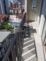Пәтер 48 м² - Вахтанг Горгасали, Batumi, Грузия