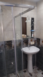 Пәтер 48 м² - Вахтанг Горгасали, Batumi, Грузия
