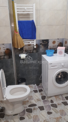 Пәтер 48 м² - Вахтанг Горгасали, Batumi, Грузия