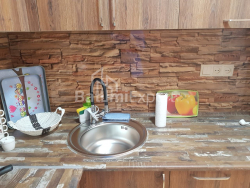 Пәтер 2-комн 48 m² - Вахтанг Горгасали, Batumi