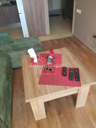 Пәтер 48 м² - Вахтанг Горгасали, Batumi, Грузия