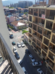 Пәтер 48 м² - Вахтанг Горгасали, Batumi, Грузия
