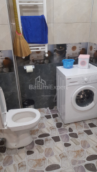 Пәтер 48 м² - Вахтанг Горгасали, Batumi, Грузия