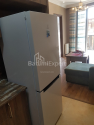 Пәтер 48 м² - Вахтанг Горгасали, Batumi, Грузия