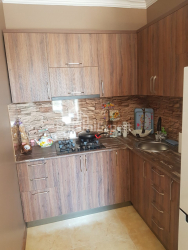 Пәтер 48 м² - Вахтанг Горгасали, Batumi, Грузия