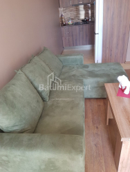 Пәтер 48 м² - Вахтанг Горгасали, Batumi, Грузия