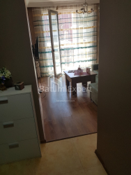 Пәтер 48 м² - Вахтанг Горгасали, Batumi, Грузия