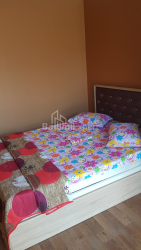 Пәтер 48 м² - Вахтанг Горгасали, Batumi, Грузия