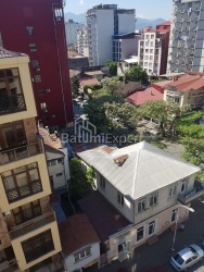 Пәтер 48 м² - Вахтанг Горгасали, Batumi, Грузия