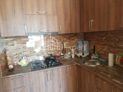Пәтер 48 м² - Вахтанг Горгасали, Batumi, Грузия