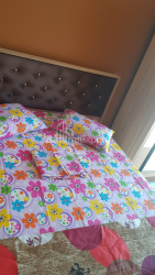 Пәтер 48 м² - Вахтанг Горгасали, Batumi, Грузия