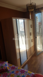 Пәтер 48 м² - Вахтанг Горгасали, Batumi, Грузия