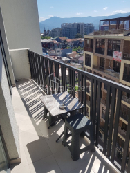 Пәтер 48 м² - Вахтанг Горгасали, Batumi, Грузия