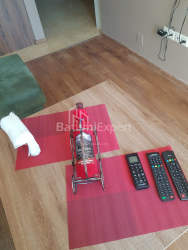 Пәтер 48 м² - Вахтанг Горгасали, Batumi, Грузия