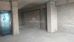Пәтер 60 м² - Петра Багратиони, Batumi, Грузия