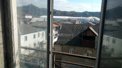 Пәтер 60 м² - Петра Багратиони, Batumi, Грузия