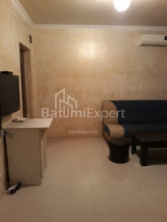 Пәтер 2-комн 42 m² - Александра Сулаберидзе, Batumi