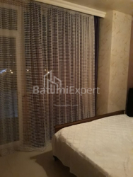 Пәтер 2-комн 42 m² - Александра Сулаберидзе, Batumi