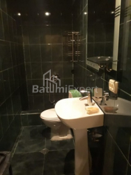 Пәтер 2-комн 42 m² - Александра Сулаберидзе, Batumi