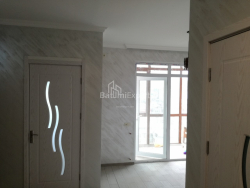 Пәтер 48 м² - Петра Меликишвили, Batumi, Грузия