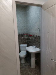 Пәтер 48 м² - Петра Меликишвили, Batumi, Грузия