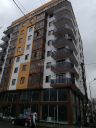 Пәтер 3-комн 48 m² - Петра Меликишвили, Batumi