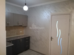 Пәтер 3-комн 48 m² - Петра Меликишвили, Batumi