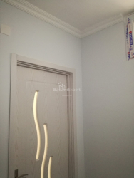 Пәтер 48 м² - Петра Меликишвили, Batumi, Грузия