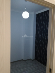 Пәтер 3-комн 48 m² - Петра Меликишвили, Batumi