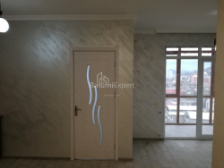 Пәтер 3-комн 48 m² - Петра Меликишвили, Batumi