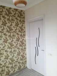 Пәтер 48 м² - Петра Меликишвили, Batumi, Грузия