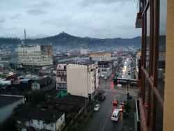 Пәтер 48 м² - Петра Меликишвили, Batumi, Грузия