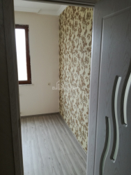 Пәтер 48 м² - Петра Меликишвили, Batumi, Грузия