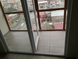 Пәтер 48 м² - Петра Меликишвили, Batumi, Грузия