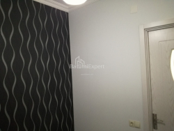 Пәтер 48 м² - Петра Меликишвили, Batumi, Грузия