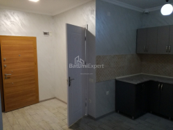 Пәтер 48 м² - Петра Меликишвили, Batumi, Грузия