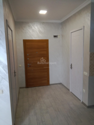 Пәтер 48 м² - Петра Меликишвили, Batumi, Грузия