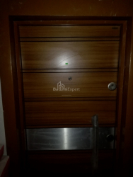Пәтер 3-комн 48 m² - Петра Меликишвили, Batumi