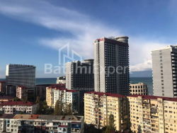 Пәтер 53 м² - Нико Пиросмани, Batumi, Грузия