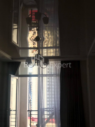 Пәтер 3-комн 53 m² - Нико Пиросмани, Batumi
