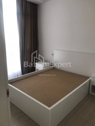 Пәтер 3-комн 53 m² - Нико Пиросмани, Batumi