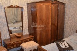 Пәтер 3-комн 97 m² - Зураба Горгиладзе, Batumi