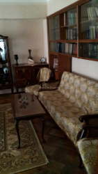 Пәтер 97 м² - Зураба Горгиладзе, Batumi, Грузия