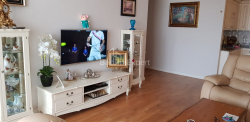 Пәтер 70.3 м² - Король Парнаваз, Batumi, Грузия