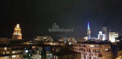 Пәтер 70.3 м² - Король Парнаваз, Batumi, Грузия